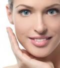 VolimoNet - Tečni kiseonik za lice i kosu upotreba