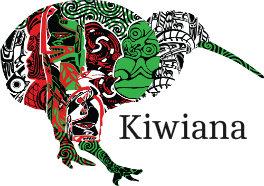 KIWIANA (ili šta je sve ušlo u tradiciju Novog Zelanda)