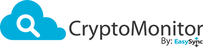 Cryptomonitor