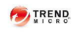 Trendmicro Housecall Online Scanner