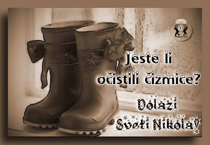 Jesmo li bili dobri?