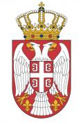 VolimoNet - Ambasade Republike Srbije u svetu