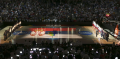 Srbiji srebro na Mundobasketu