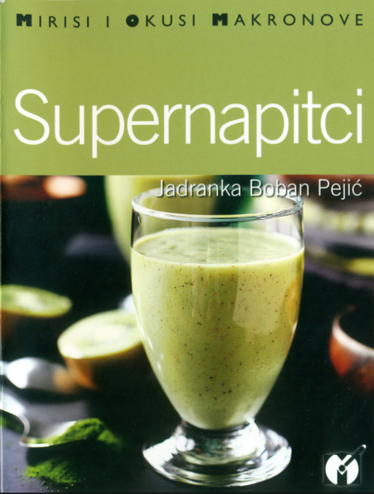 Supernapitci