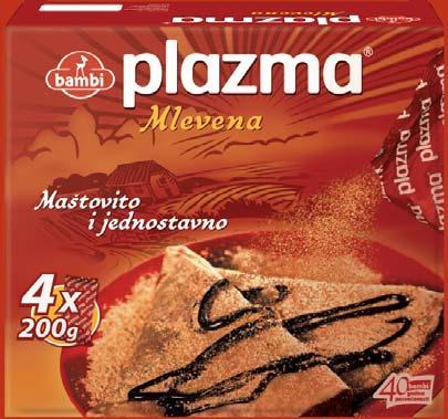 Plazma kuvar