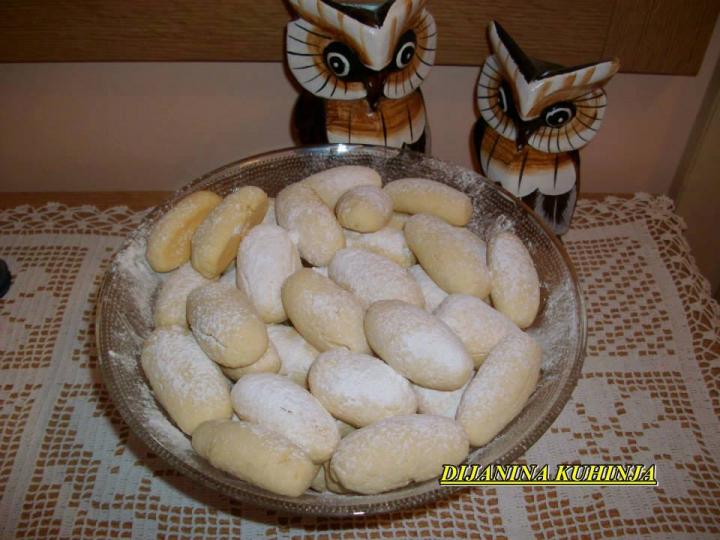 Lokumi