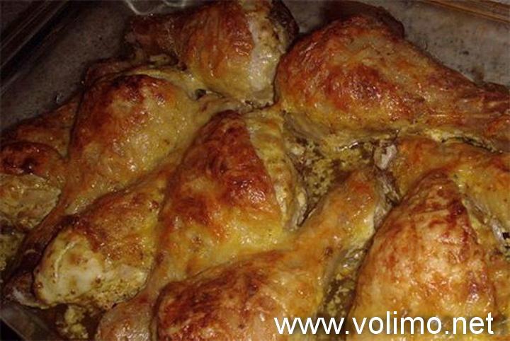 Pileci bataci 