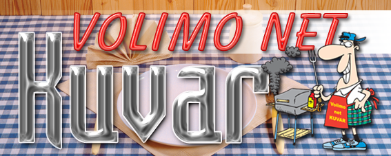 Krem supa od krompira