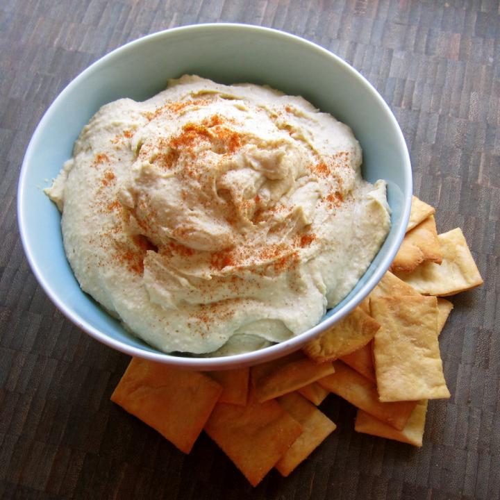 Humus