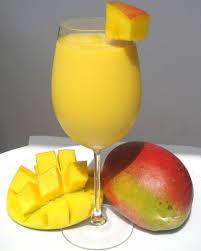 Mango Lasi protiv mamurluka