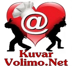 Al' se nekad dobro jelo 