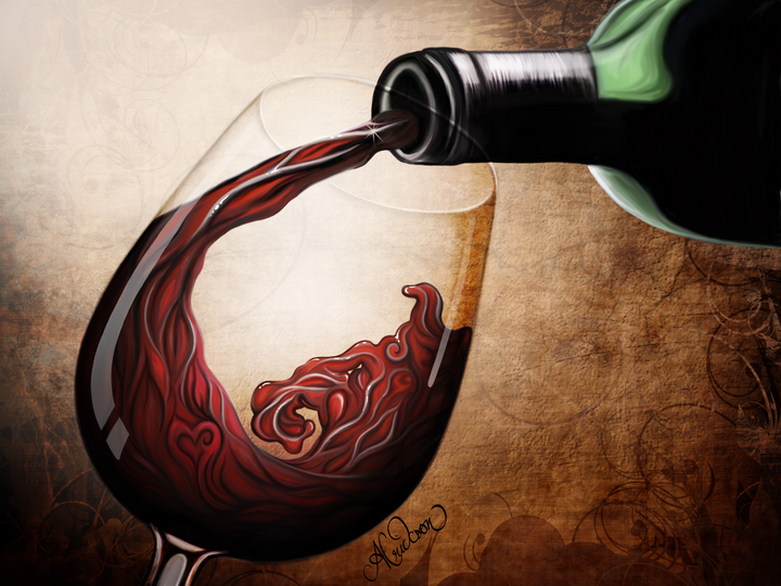 Vino