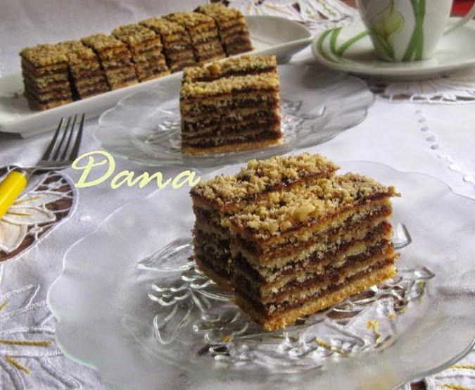 Šuster pita