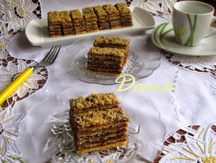Šuster pita