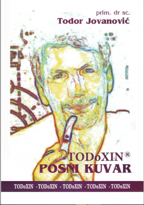 Posni kuvar