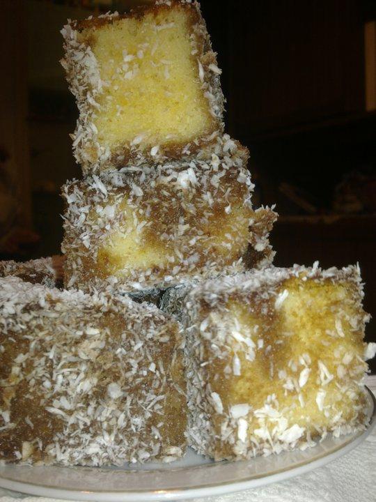 Cupavci 2 