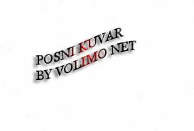 Pljeskavice od krompira i sira