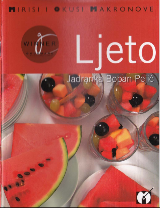 Ljeto