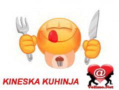 Mramorna jaja