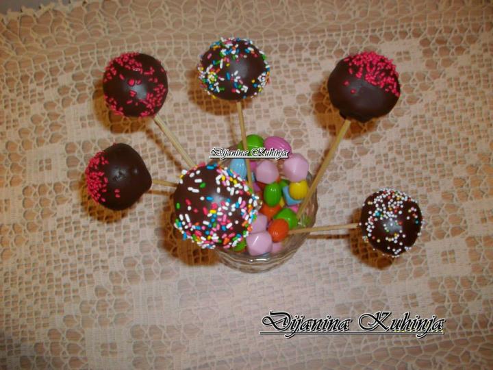 KEJK POPS 