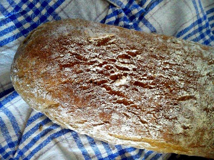 posle pečenja