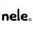 Nele Power
