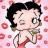 Betty Boop