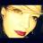 Mirela Dabic