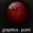CooLER graphicspoint