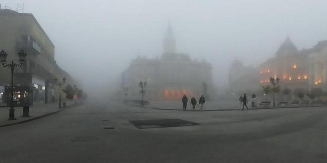Nekad i Sad