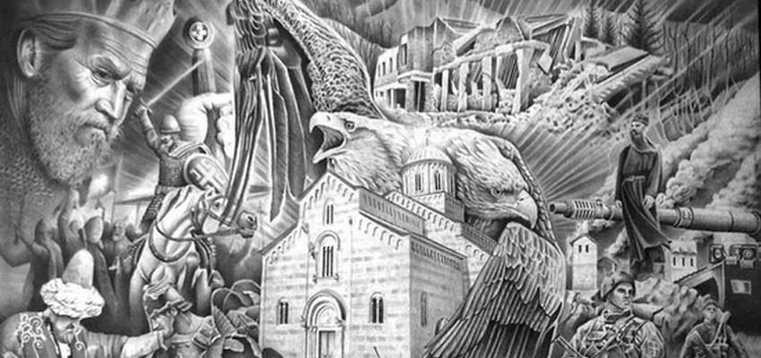 Moj Gost:Gosn Čerevićan